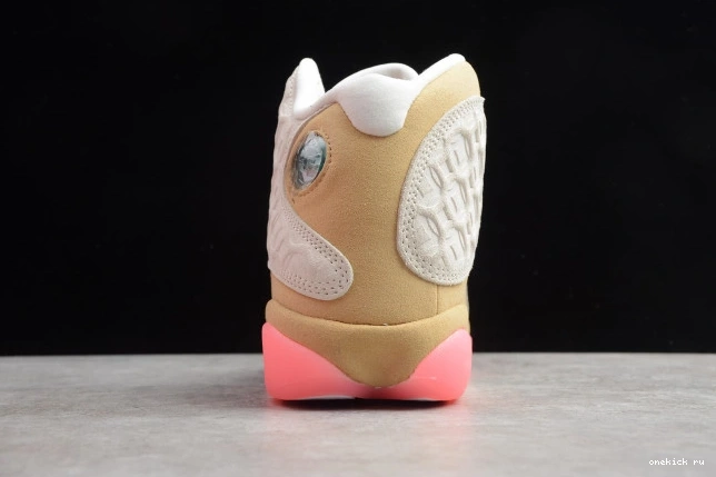 Rep Onekick CW4409-100 New 13 Year (2020) Air Chinese Retro Jordan 0620